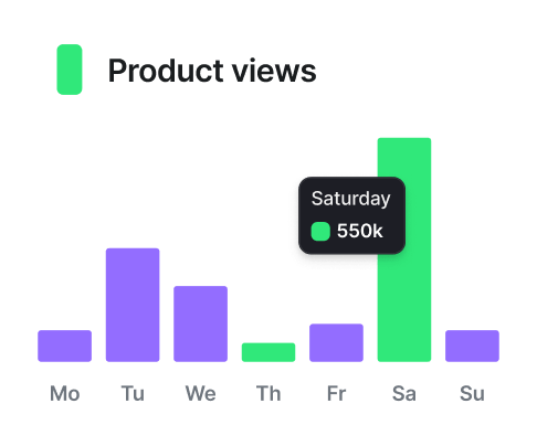 sass widget 6